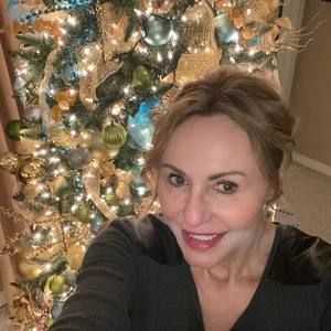 Meet your Posher, Joy